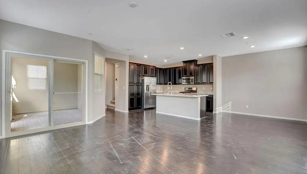 37 Alamere Falls Dr #1 - Photo 2 of 36