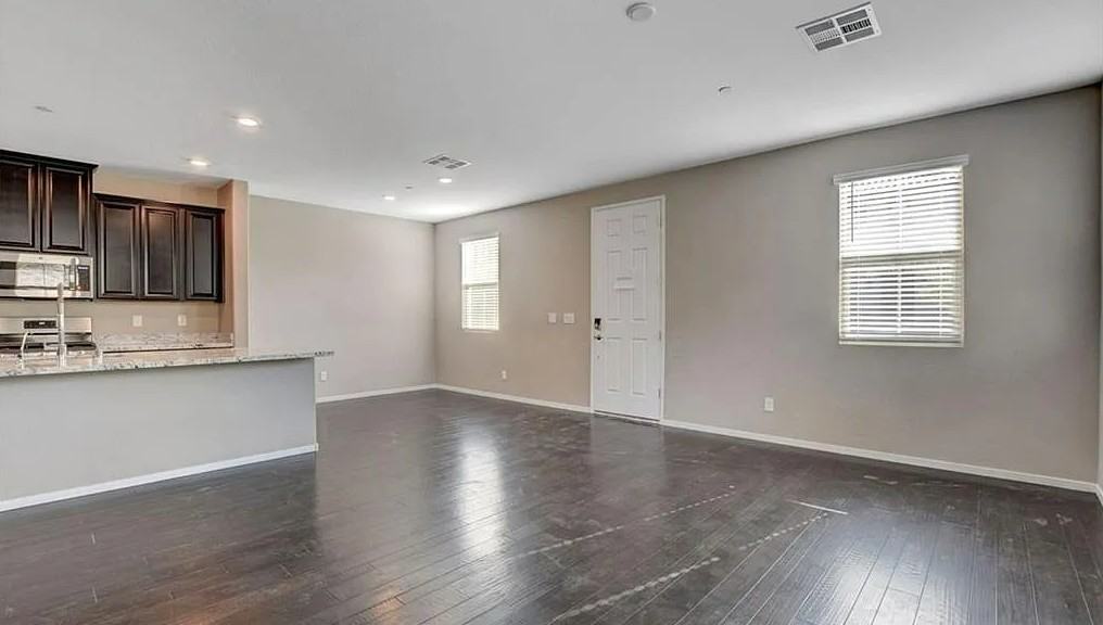 37 Alamere Falls Dr #1 - Photo 3 of 36