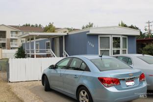 1238 N Sable Ln - Photo 1 of 1