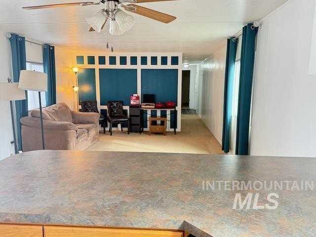 1238 N Sable Ln - Photo 3 of 25