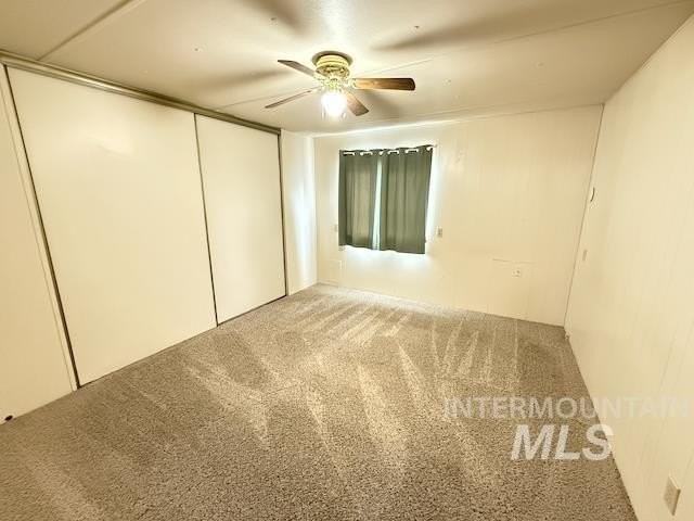 1238 N Sable Ln - Photo 4 of 25