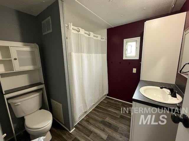 1238 N Sable Ln - Photo 5 of 25