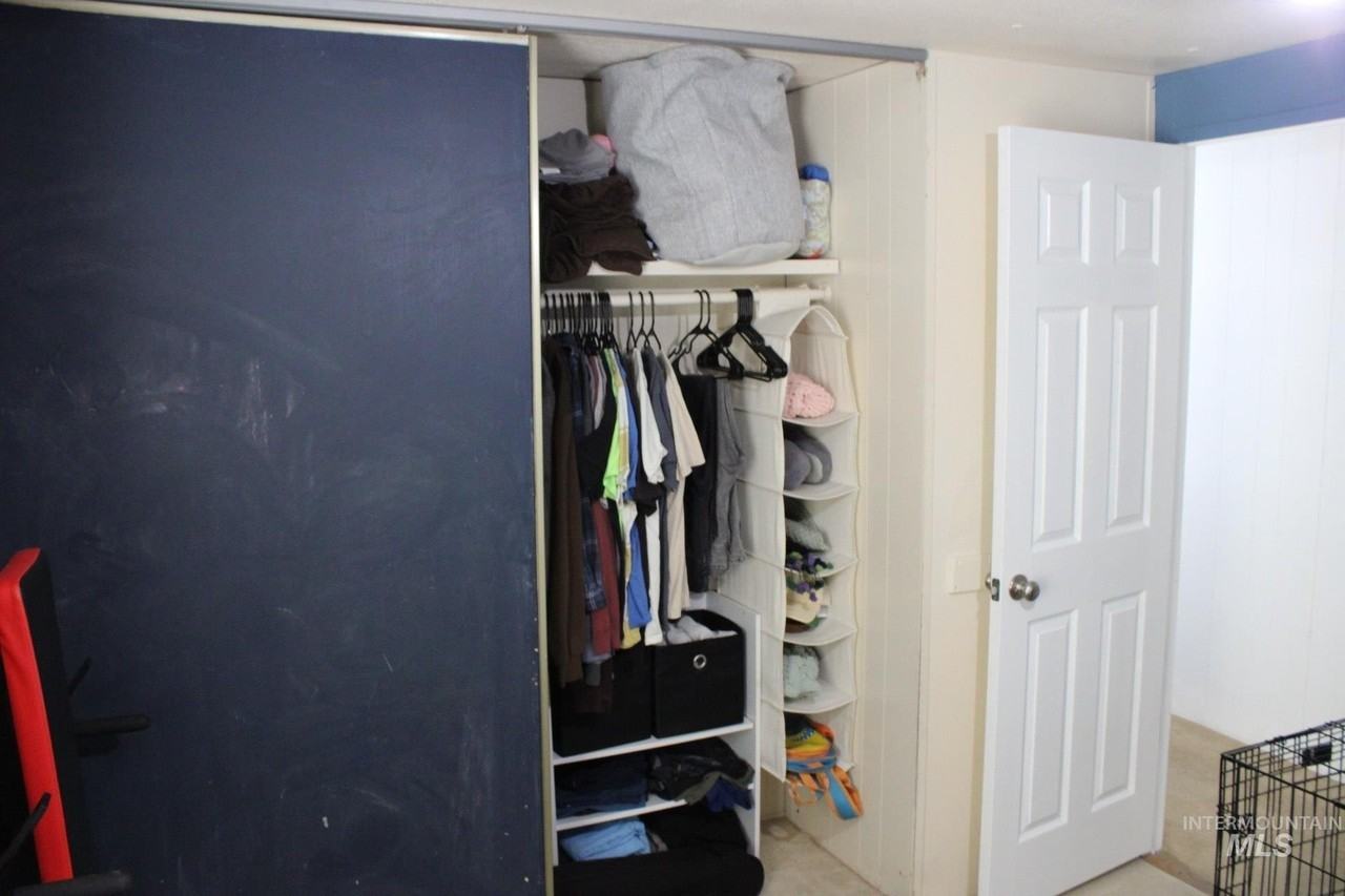 1238 N Sable Ln - Photo 7 of 25