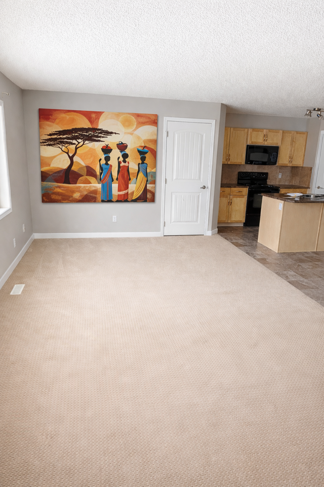 604 62 St Sw #1 - Photo 7 of 10