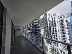 1100 S Miami Ave #2711 - Photo 1 of 1