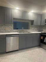 12800 Sw 7th Ct #306G - Photo 1 of 1