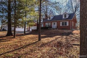 featured image of 934 Forder Rd