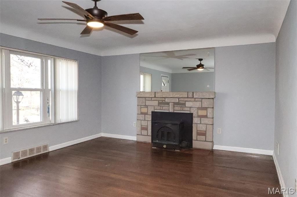 934 Forder Rd - Photo 2 of 17