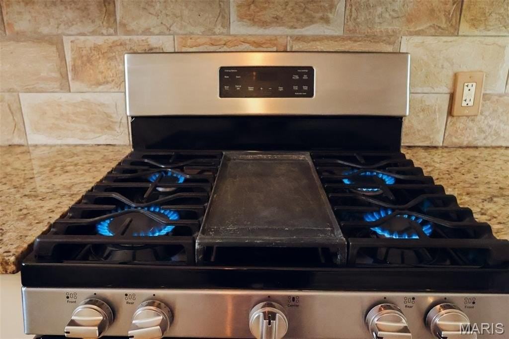 934 Forder Rd - Photo 3 of 17