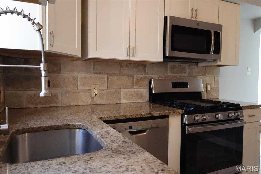 934 Forder Rd - Photo 4 of 17