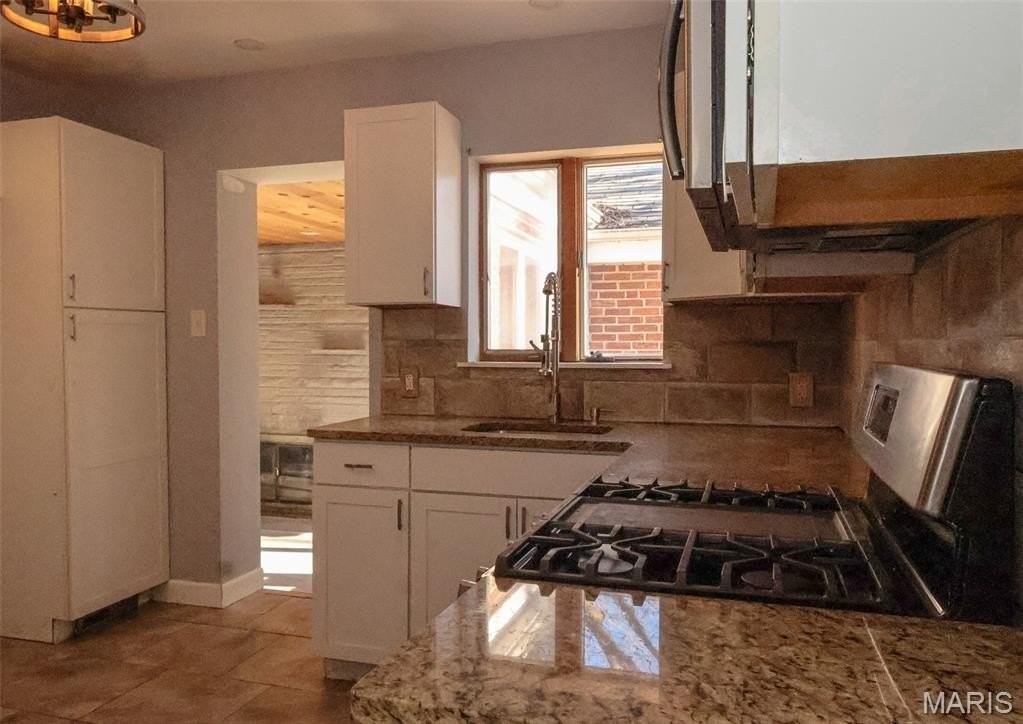 934 Forder Rd - Photo 5 of 17