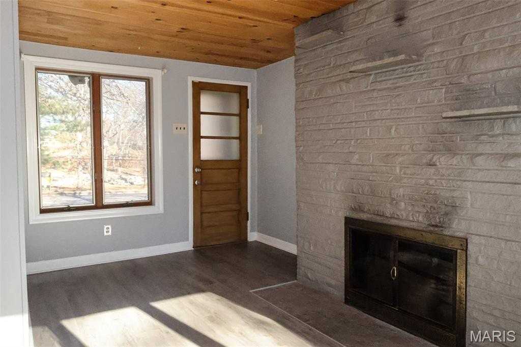 934 Forder Rd - Photo 6 of 17