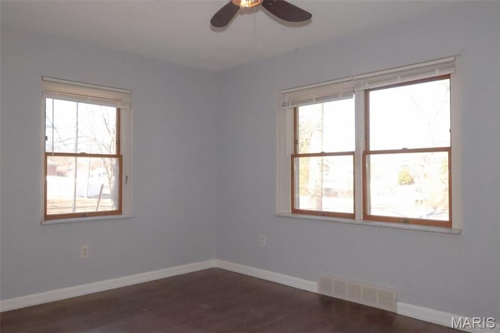 934 Forder Rd - Photo 7 of 17