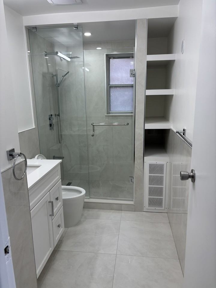 62 Queens Ave - Photo 3 of 9