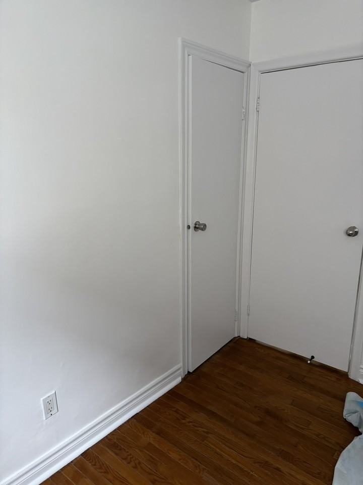 62 Queens Ave - Photo 7 of 9