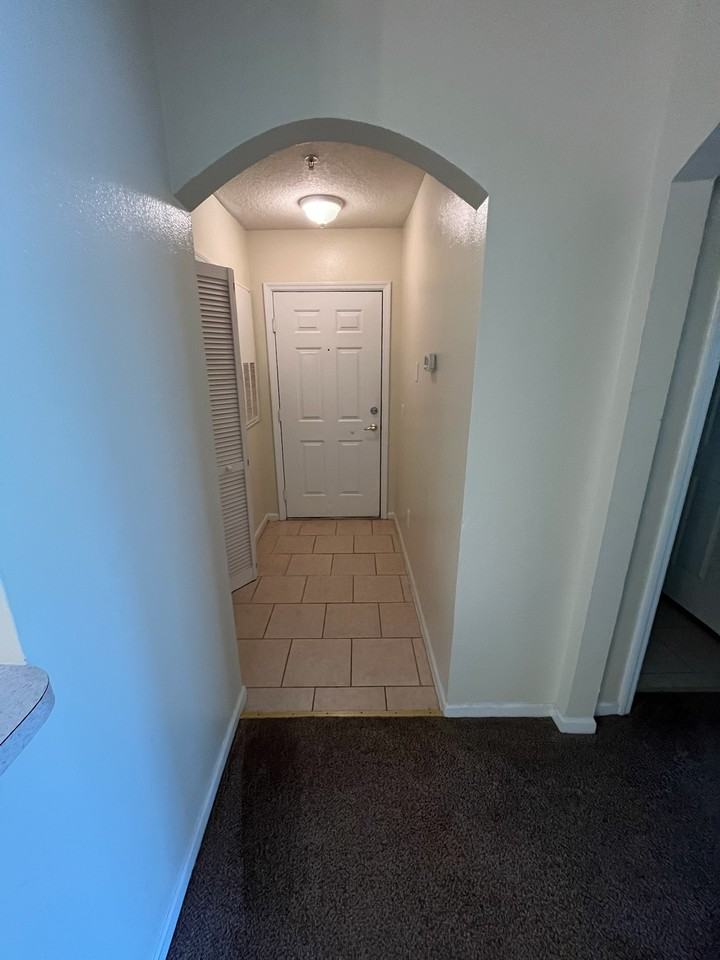 6596 Swissco Drive - 1524APT. 1524 #1524 - Photo 2 of 12