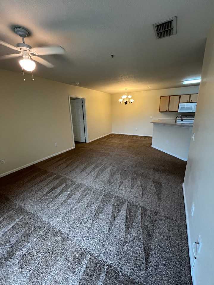 6596 Swissco Drive - 1524APT. 1524 #1524 - Photo 3 of 12