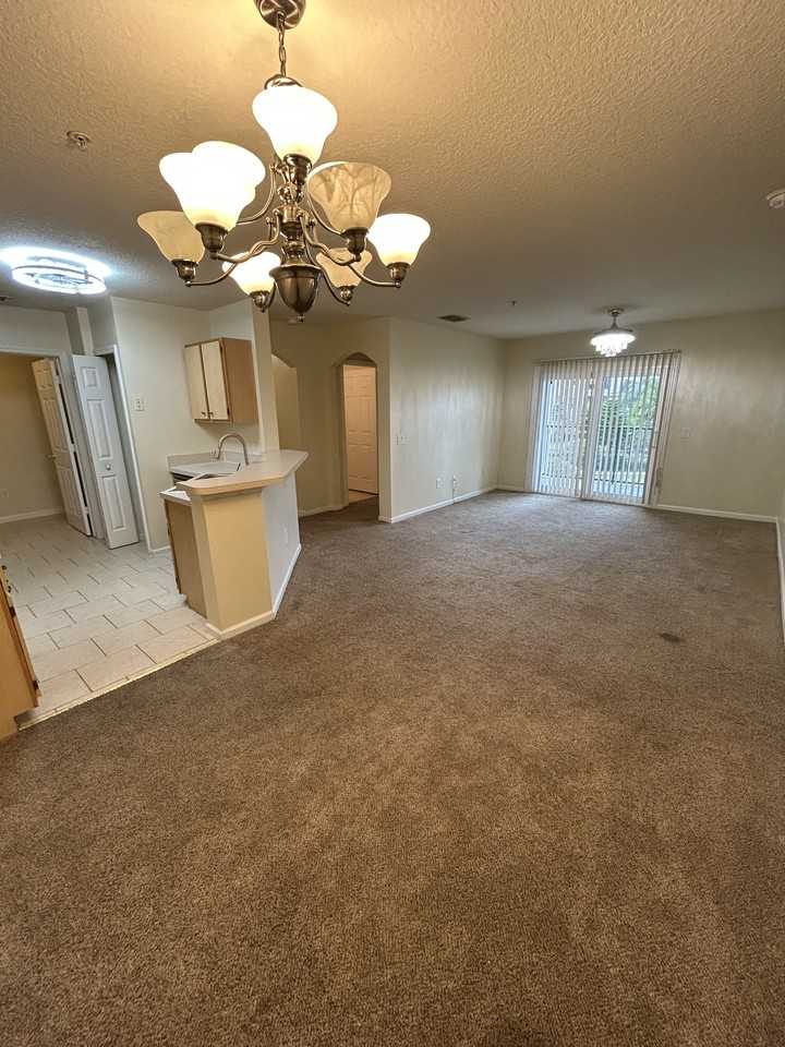 6596 Swissco Drive - 1524APT. 1524 #1524 - Photo 4 of 12