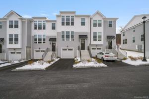featured image of 4034 Chestnut Ridge Rd Unit 62