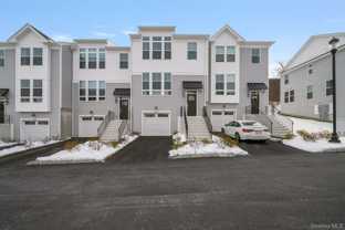 4034 Chestnut Ridge Rd Unit 62 - Photo 1 of 1