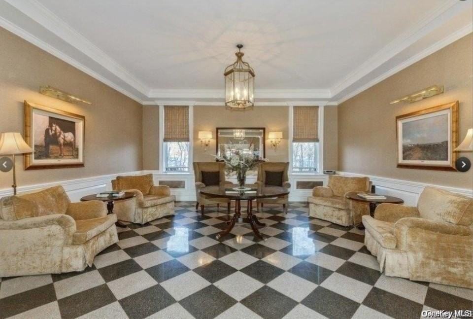 111 7th St Apt 410 - Photo 2 of 7