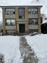 62 Queens Ave - Photo 1 of 1