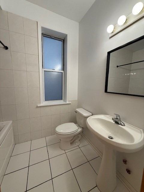 929 Brummel St Apt 2 - Photo 6 of 8