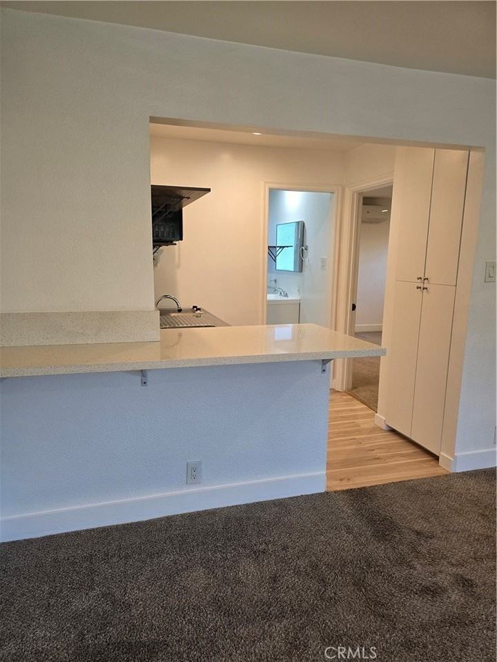 112 E Olive Ave #F - Photo 6 of 15