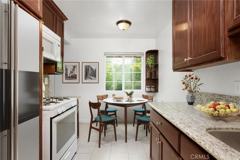 34102 Amber Lantern St - Photo 1 of 1