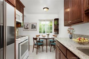 34102 Amber Lantern St - Photo 1 of 1