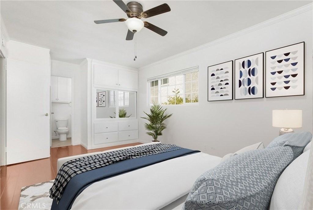 34102 Amber Lantern St - Photo 3 of 19