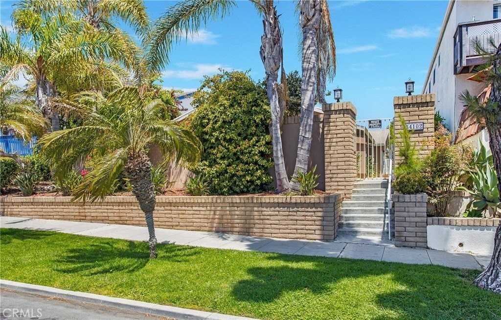 34102 Amber Lantern St - Photo 5 of 19