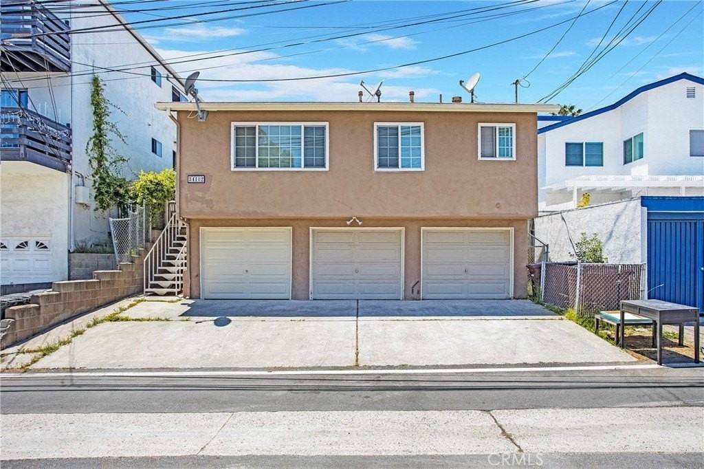 34102 Amber Lantern St - Photo 7 of 19