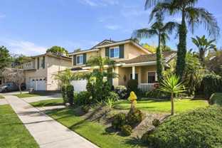 1726 Ravenrock Ct - Photo 1 of 1