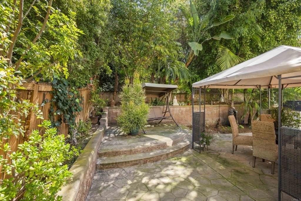 1726 Ravenrock Ct - Photo 2 of 34