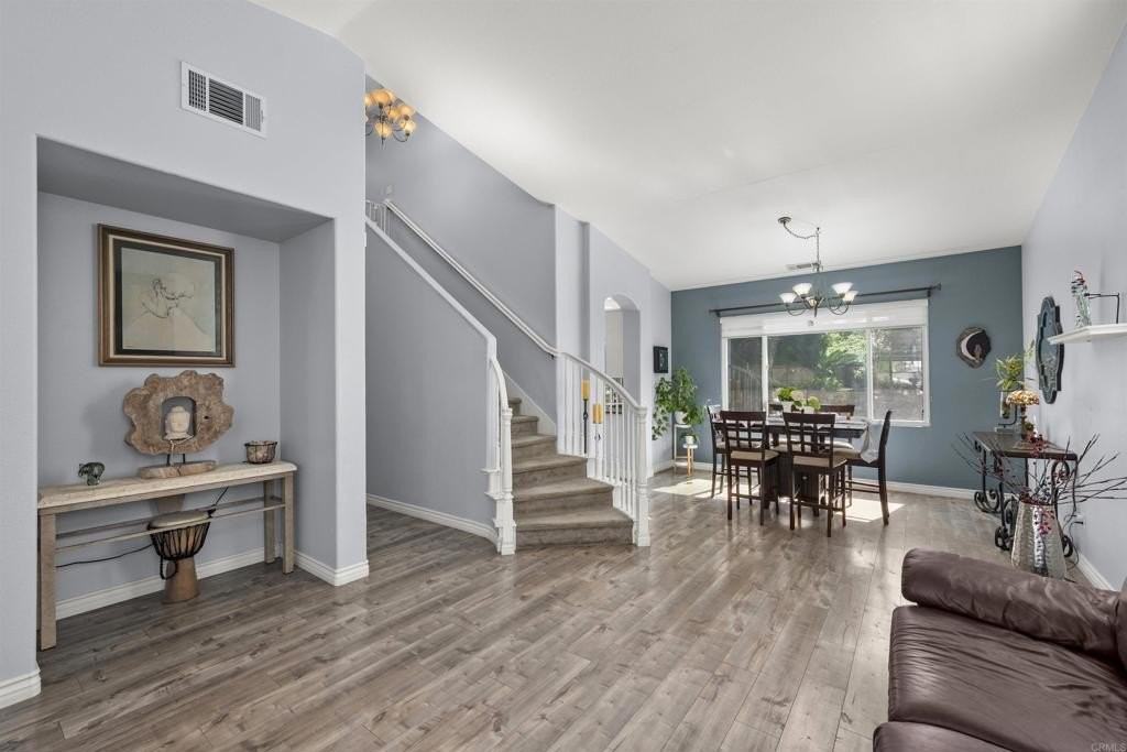 1726 Ravenrock Ct - Photo 3 of 34