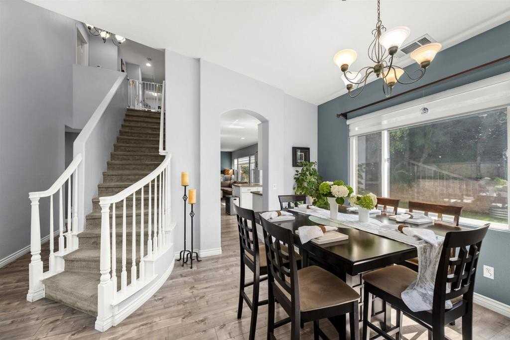 1726 Ravenrock Ct - Photo 4 of 34