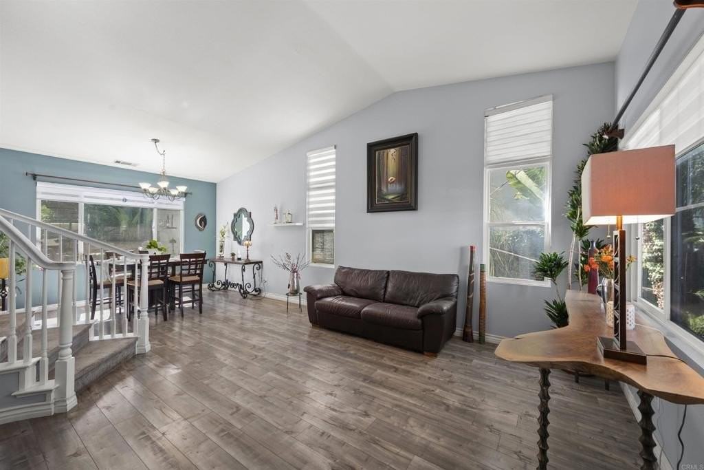 1726 Ravenrock Ct - Photo 5 of 34