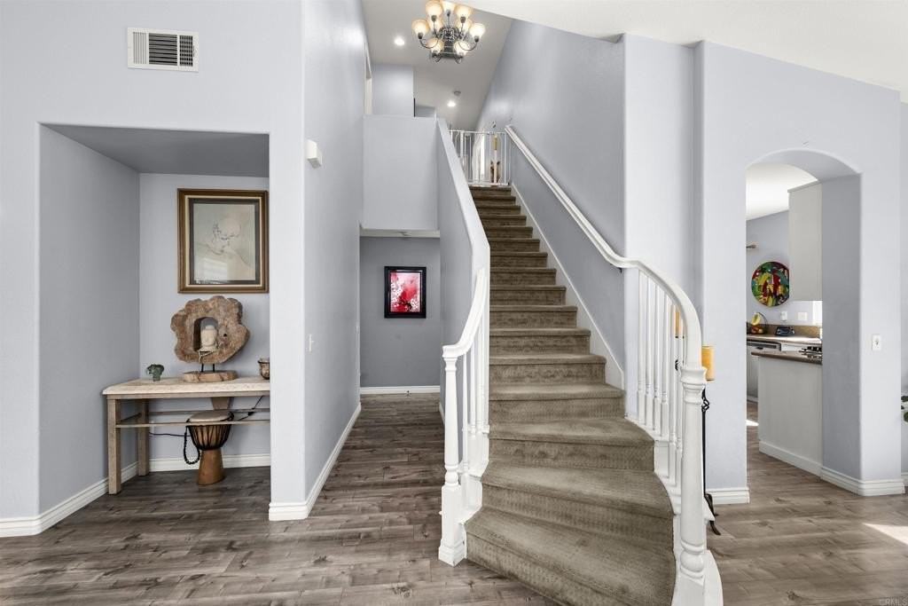 1726 Ravenrock Ct - Photo 6 of 34