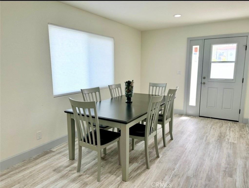 116 Avenida Calafia #101 - Photo 4 of 28