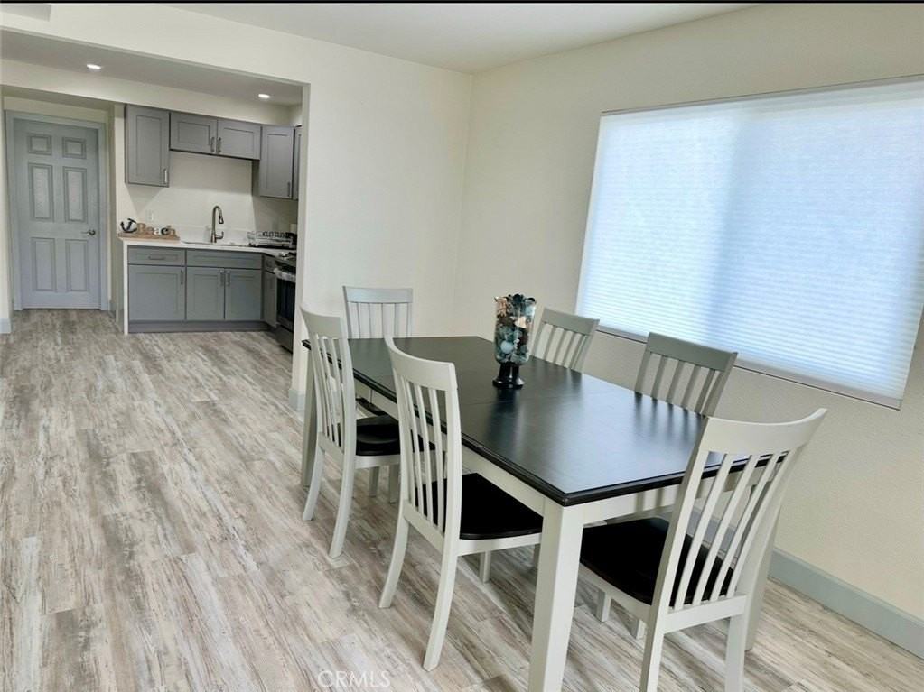 116 Avenida Calafia #101 - Photo 5 of 28