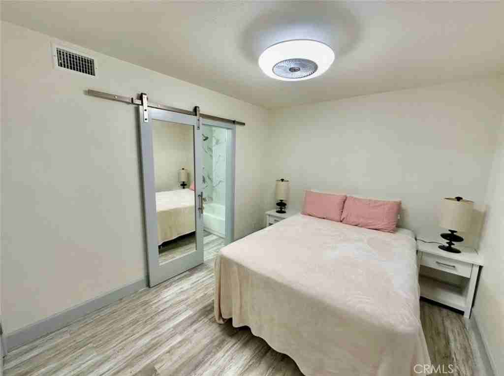 116 Avenida Calafia #101 - Photo 7 of 28