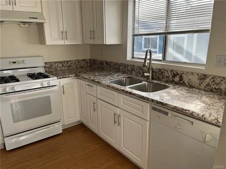 24160 Avenida Rancheros - Photo 2 of 17