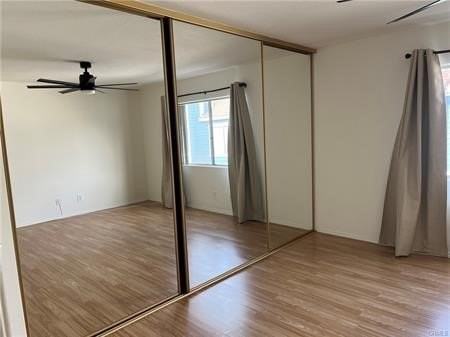 24160 Avenida Rancheros - Photo 5 of 17