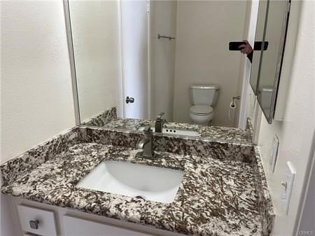 24160 Avenida Rancheros - Photo 6 of 17