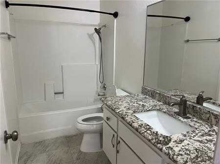 24160 Avenida Rancheros - Photo 7 of 17