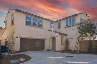 4286 S Bryce Canyon Trl - Photo 1 of 1