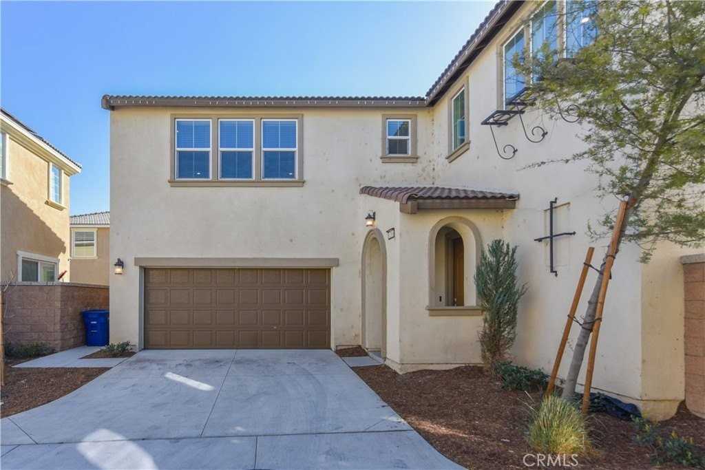 4286 S Bryce Canyon Trl - Photo 3 of 50