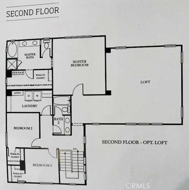 4286 S Bryce Canyon Trl - Photo 4 of 50