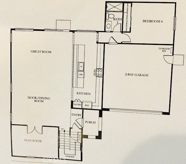 4286 S Bryce Canyon Trl - Photo 5 of 50